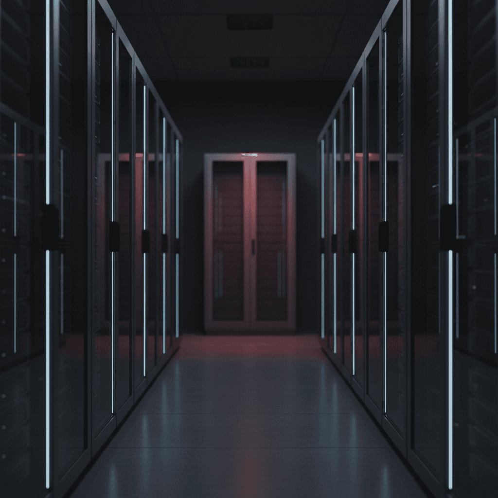 5 Cyber Security Startups to Watch Out For