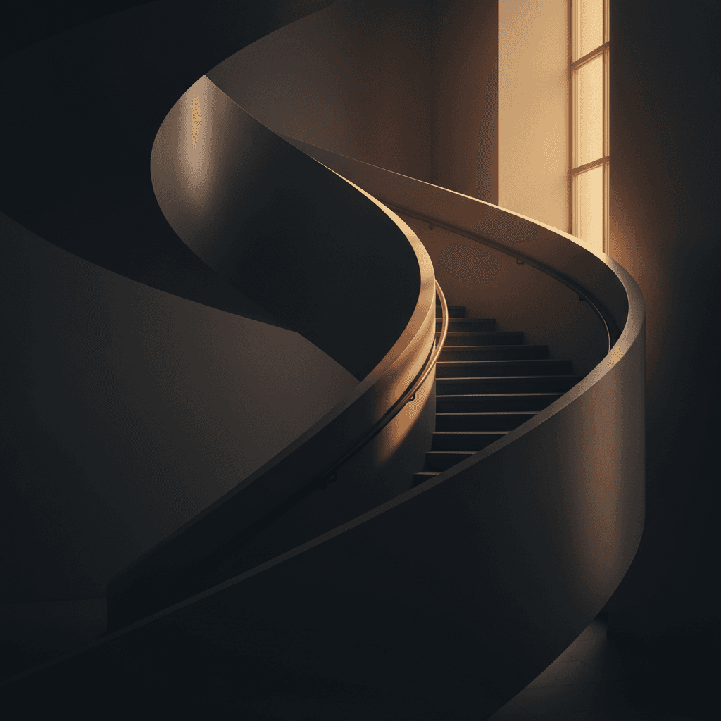 The Growth Loop: How Customer Success Fuels Sustainable Scale