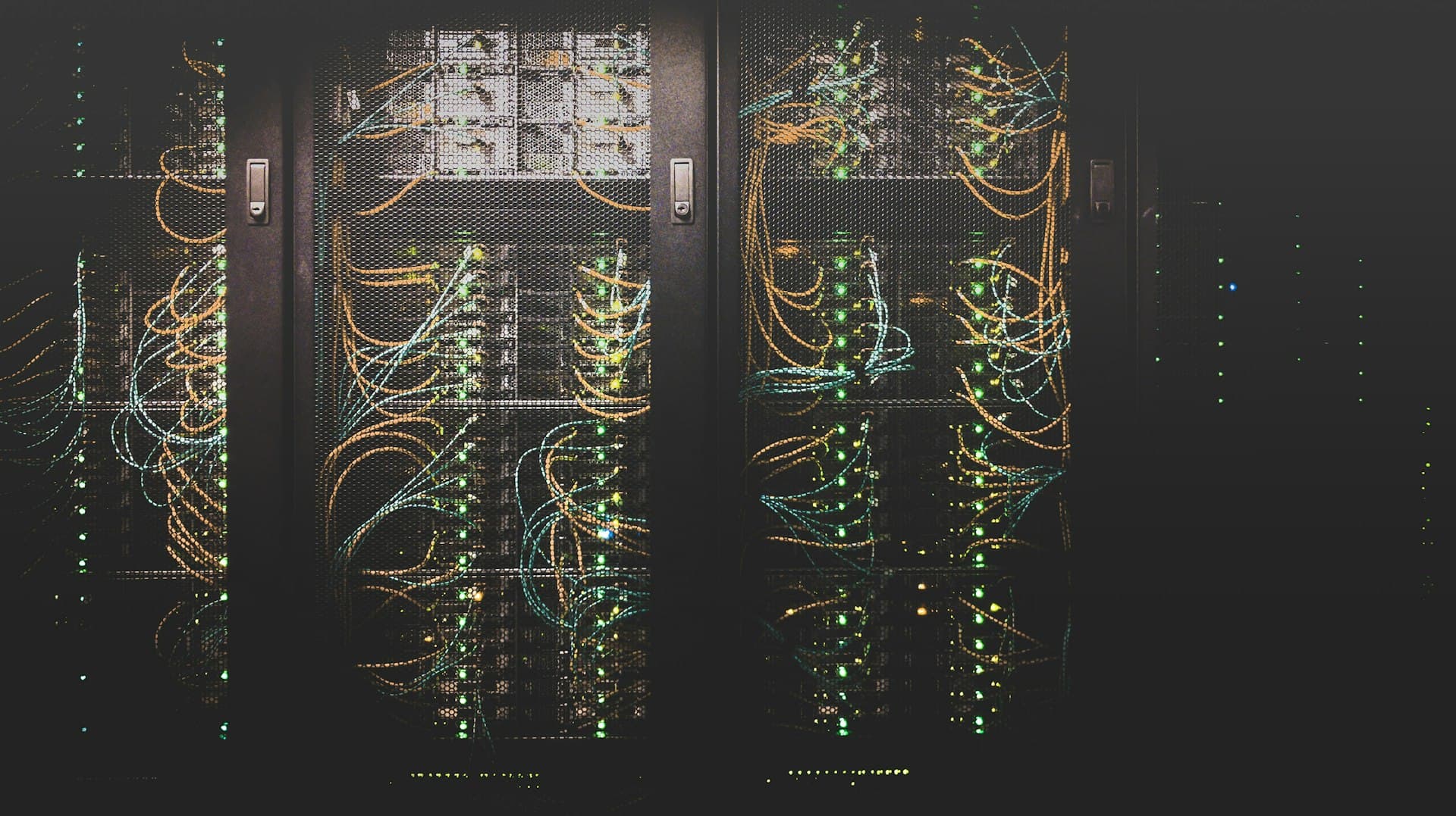 Enterprise systems and infrastructure