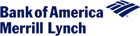 Bank of America