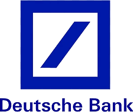 Deutsche Bank
