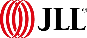JLL