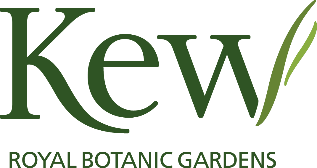 Royal Botanic Gardens, Kew