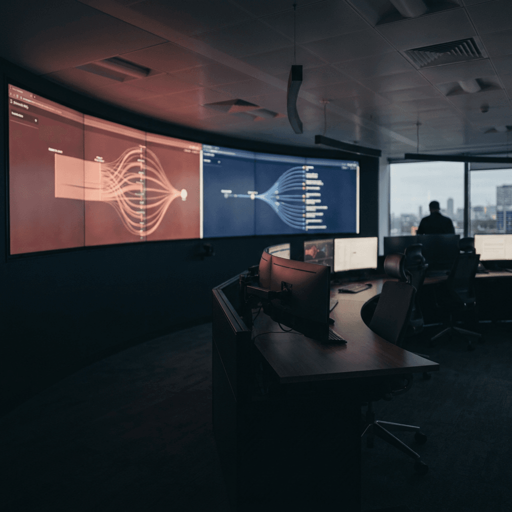 5 Cyber Security Startups to Watch Out For
