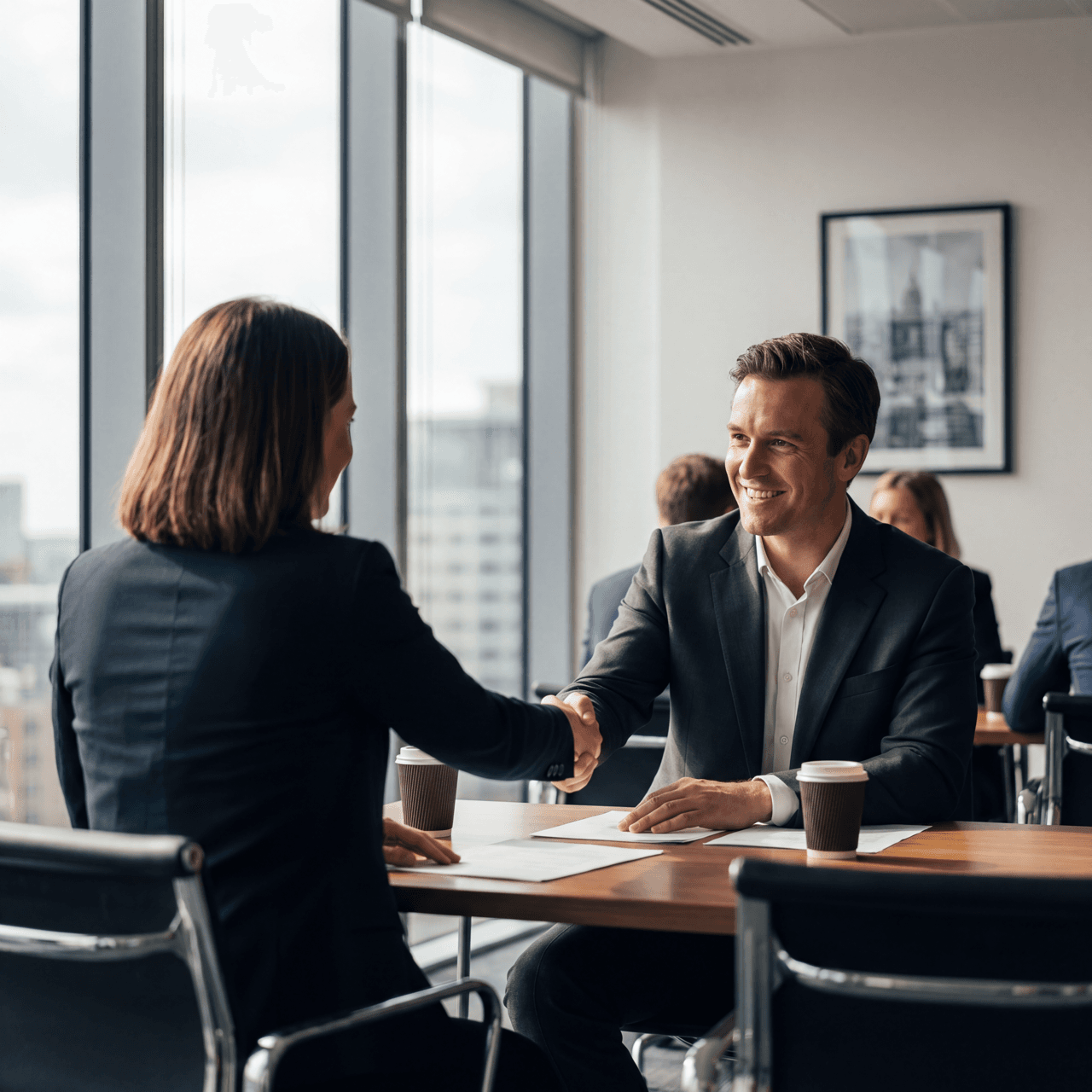 What Makes Your Customers Say Yes to Your Product or Service?