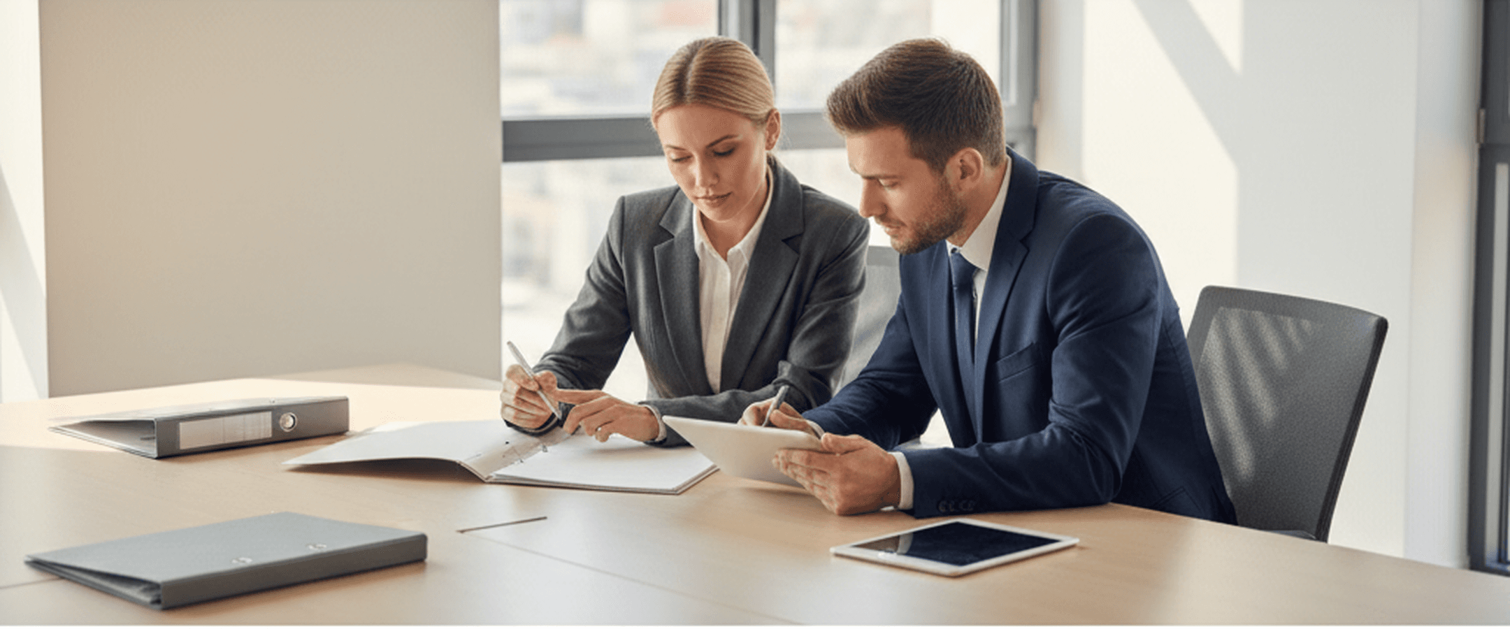 Controls Execution Services