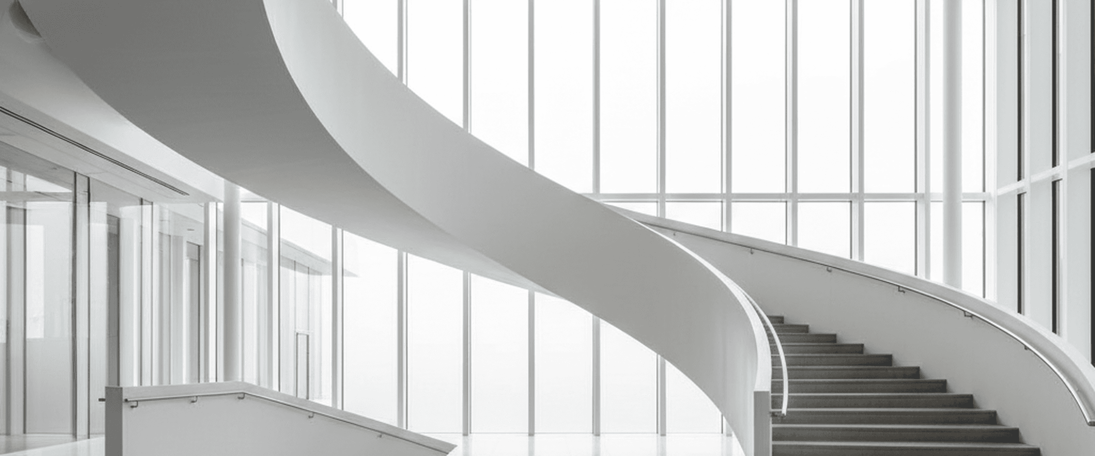 GRC Strategy Services