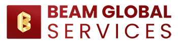 Beam Global Services