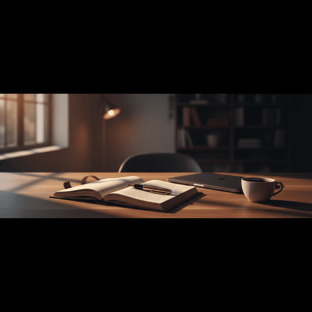 Beam Global Services case studies
