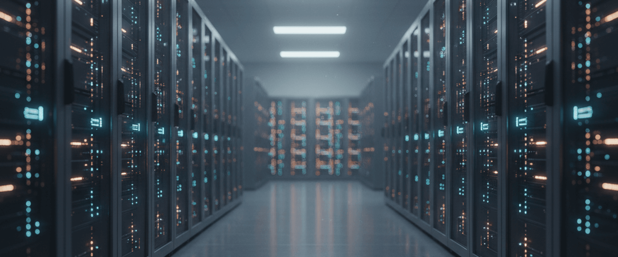 Application Managed Services