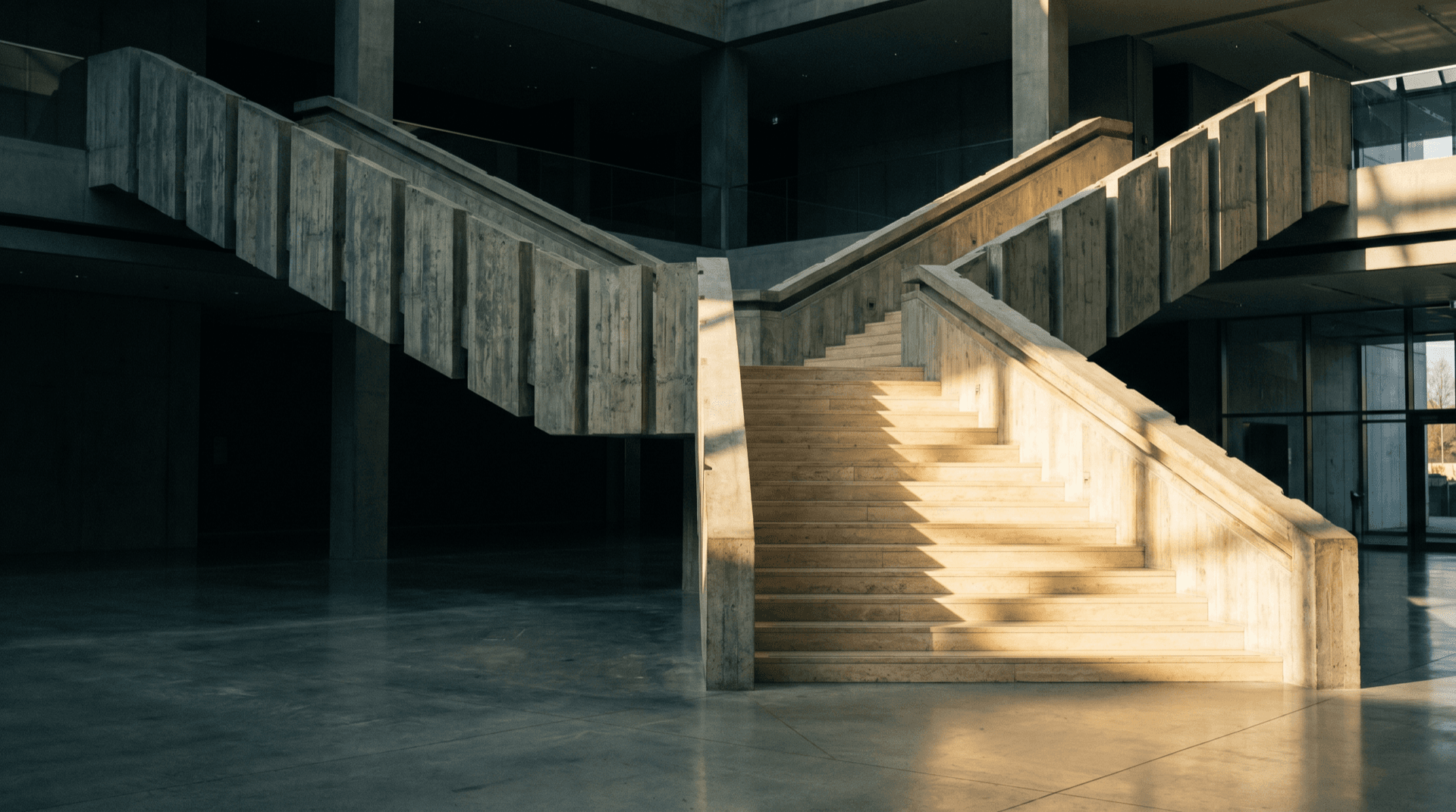 GRC Product Selection