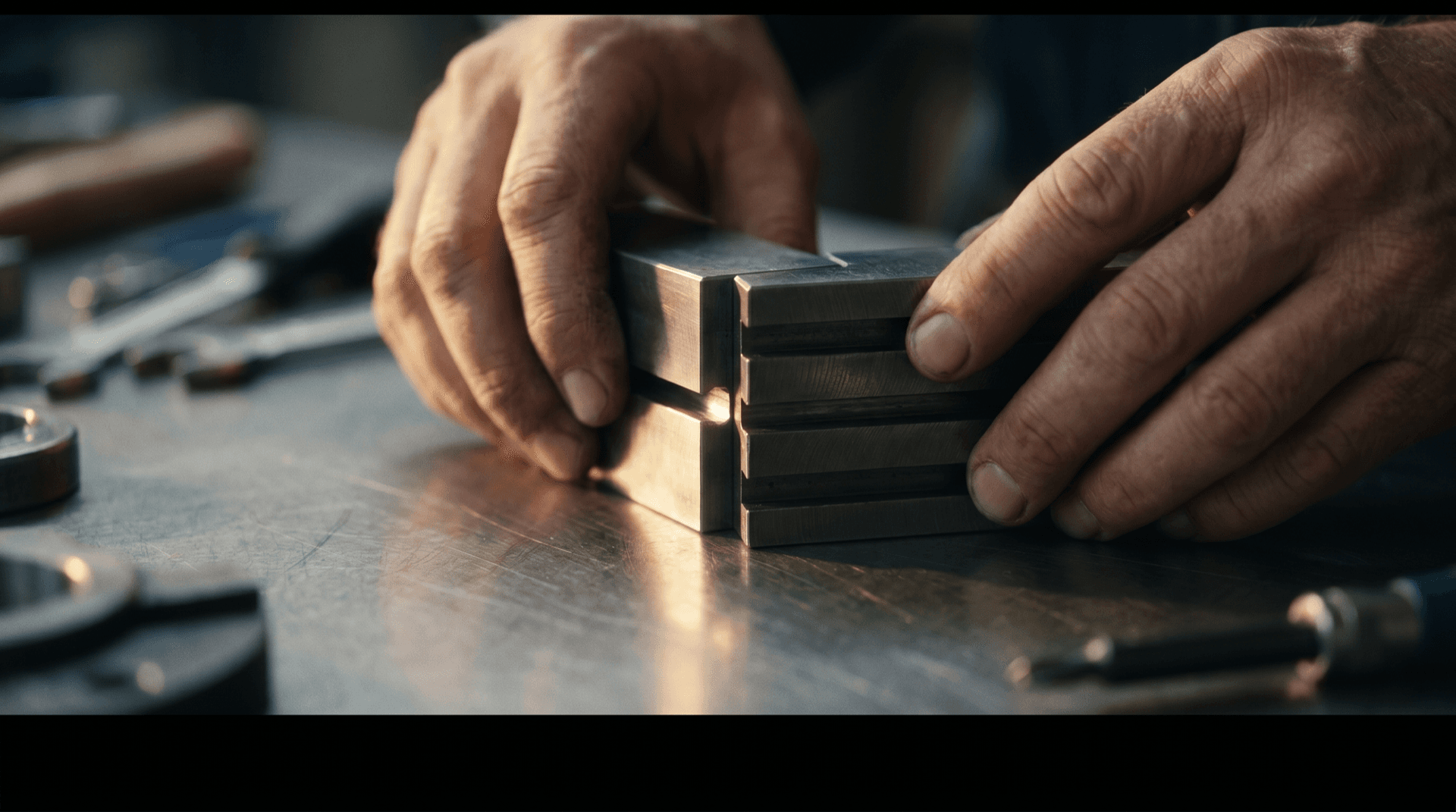 Software Development and Integration